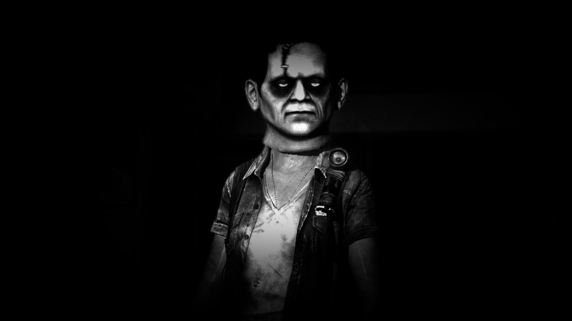 31TheLastofUsRemastere.jpg