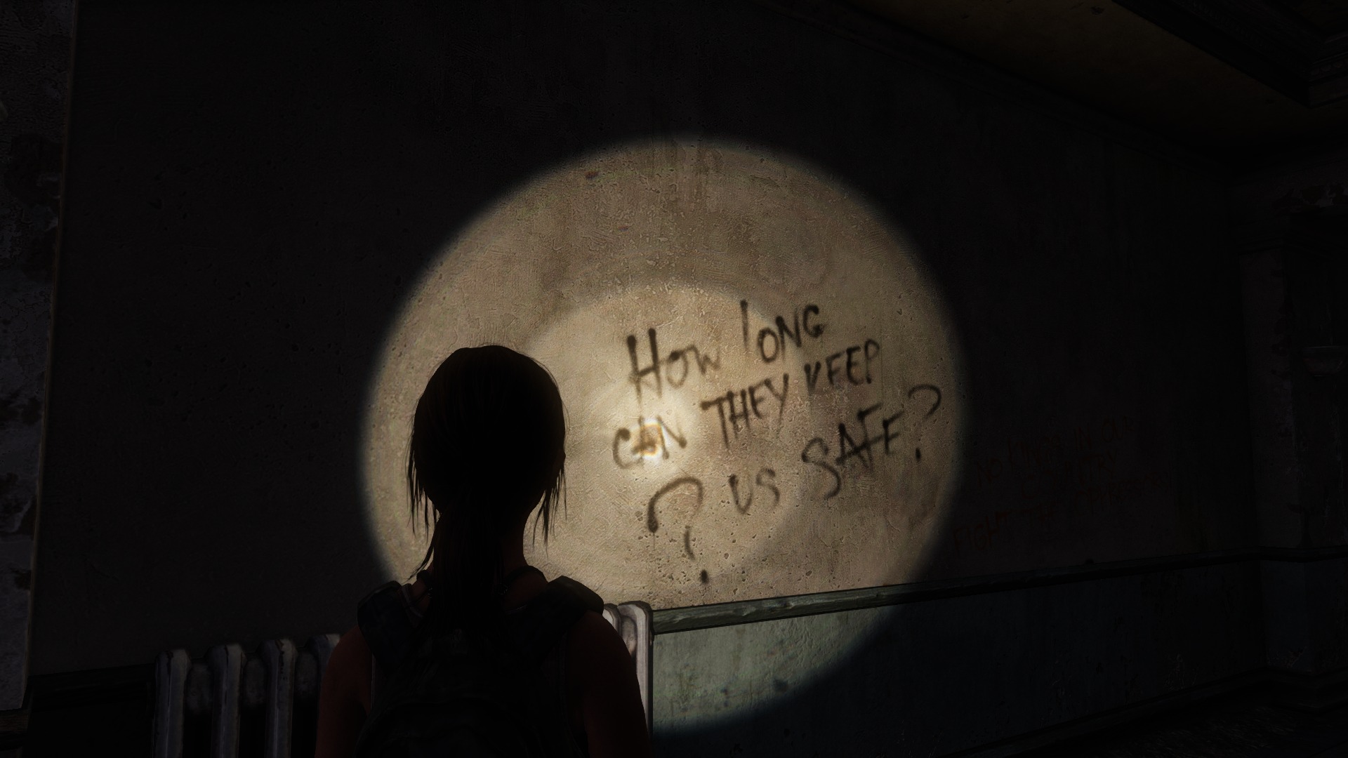 6b5TheLastofUsRemastere.jpg