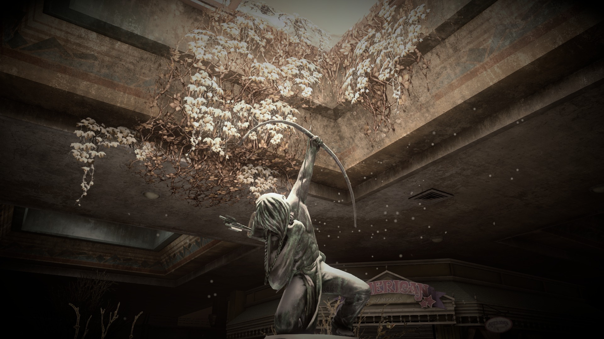 caTheLastofUsRemastere.jpg