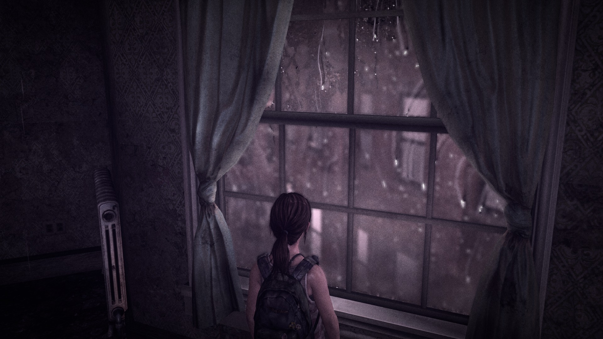 fcfTheLastofUsRemastere.jpg