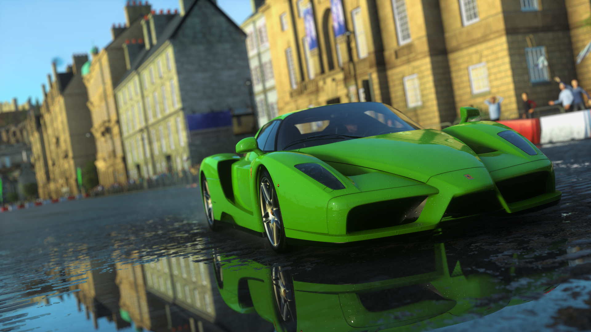 DRIVECLUB20160304212.png