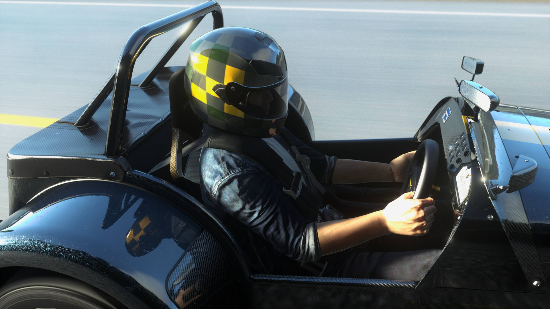 DRIVECLUB20160418012.png