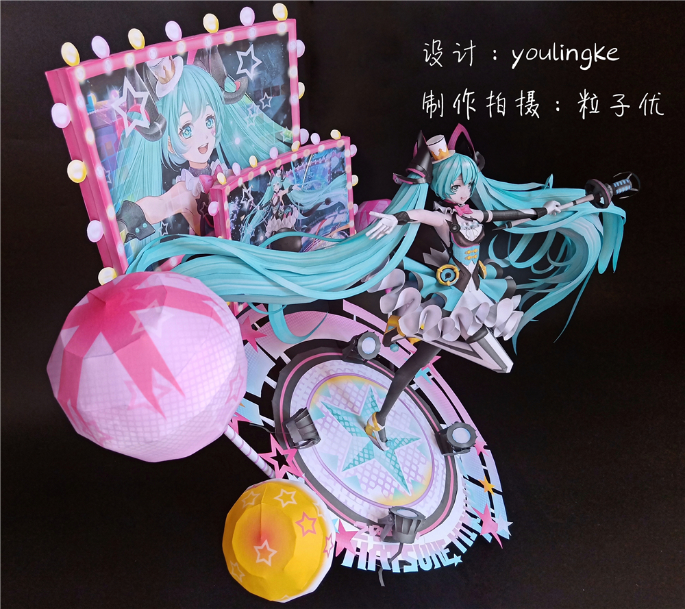 http://u.cubeupload.com/AMS2000/O1CN017LcgeM2CJ47iqx.jpg