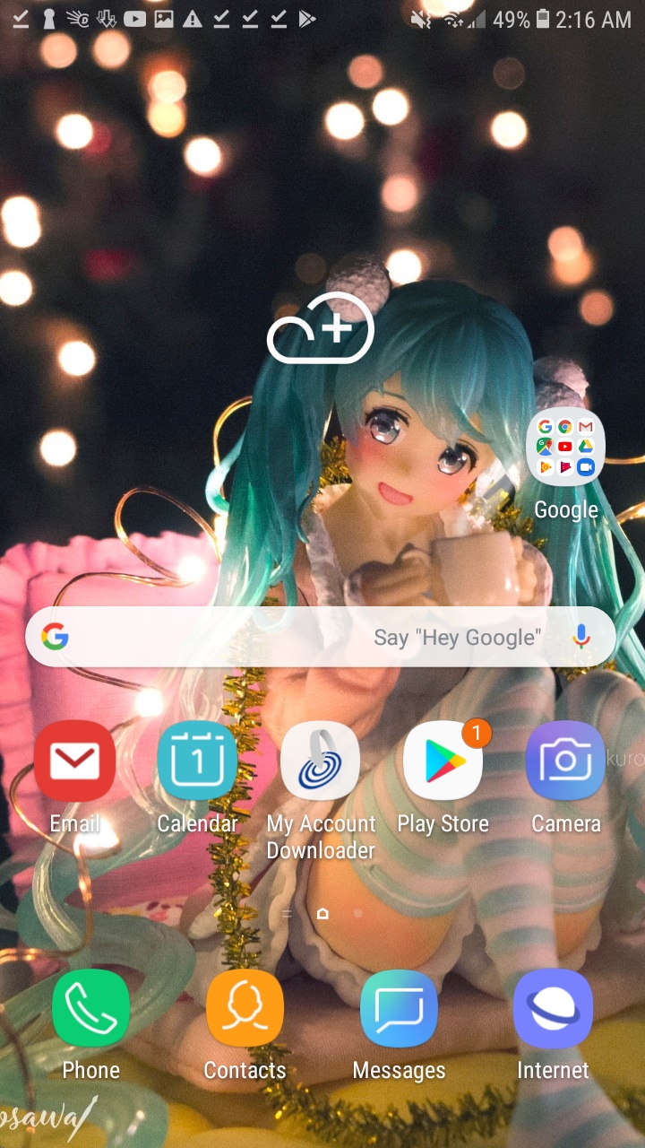 http://u.cubeupload.com/AMS2000/Screenshot2020010102.jpg