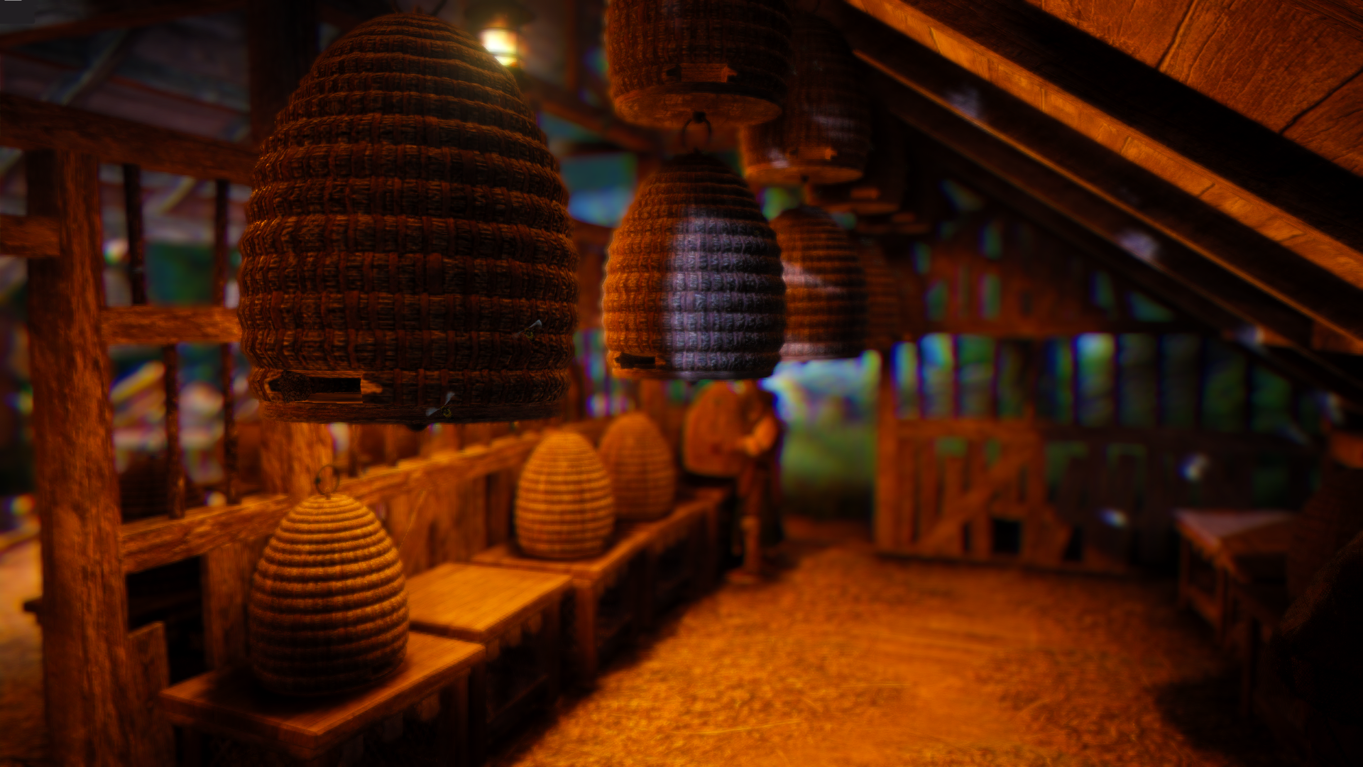20150513427156851201.png