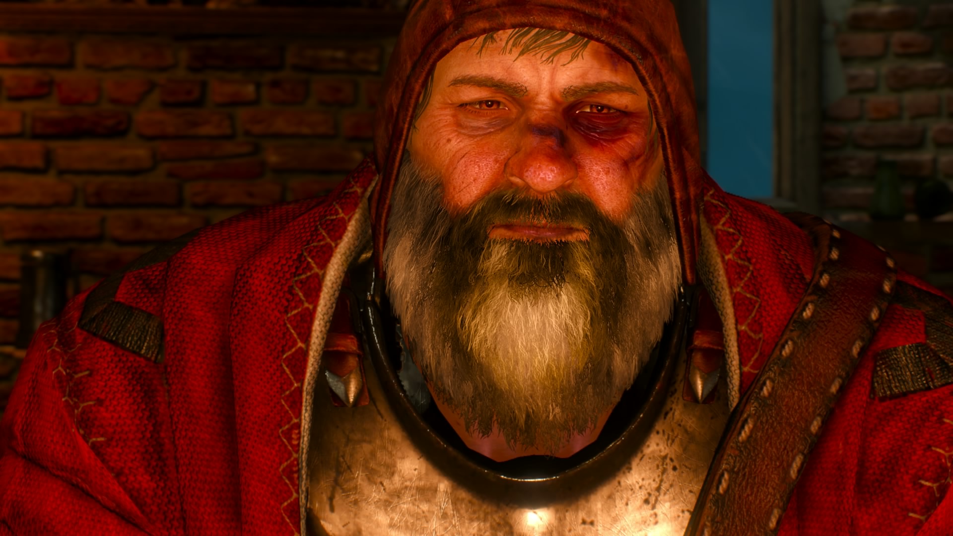 Velen2.jpg