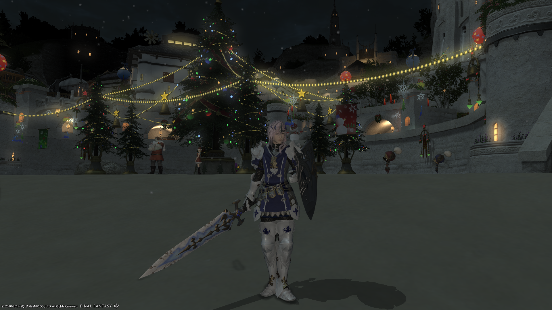 ffxiv23122014212007.png