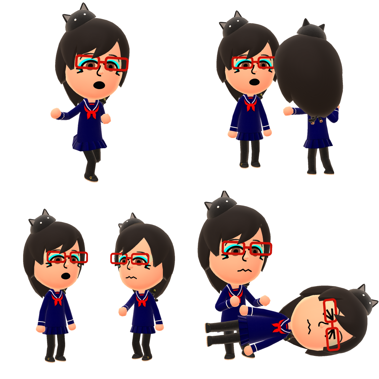 loss.jpg