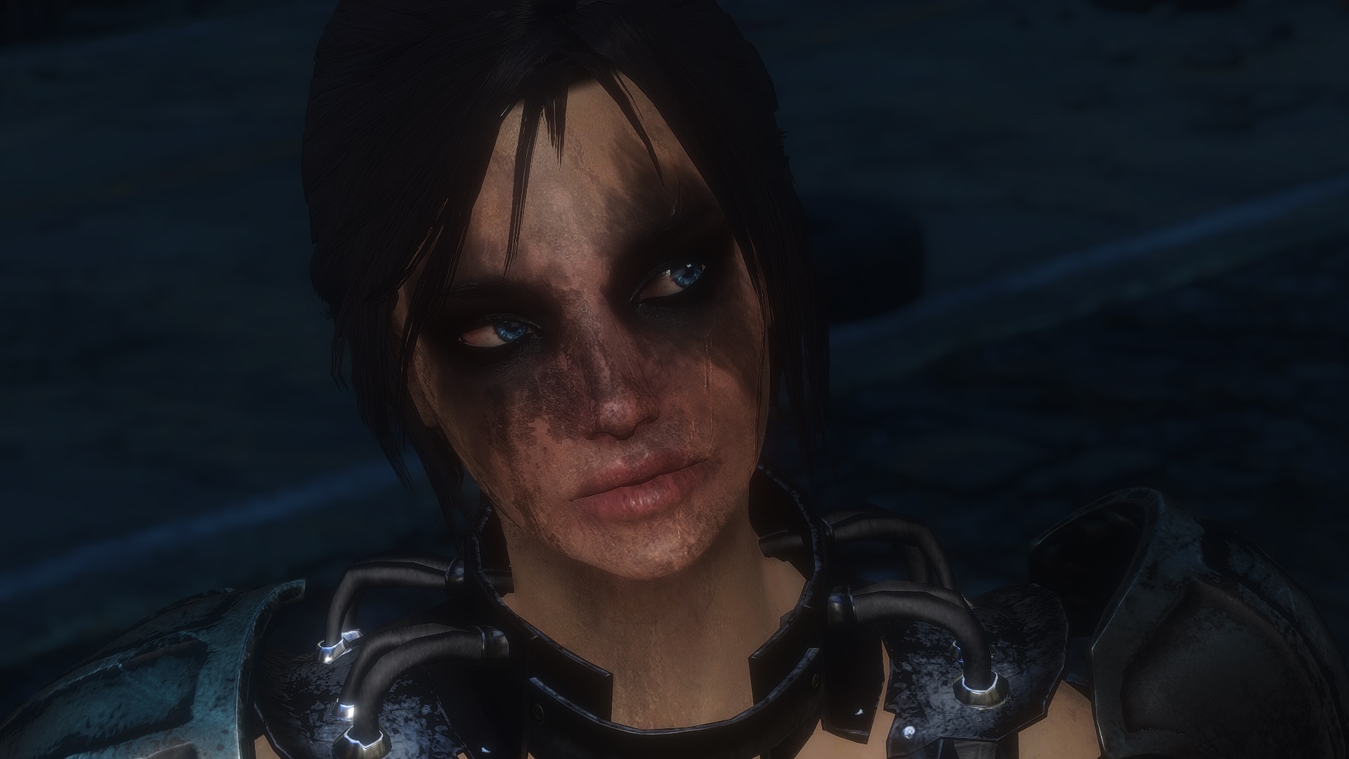 3dbFallout4201603060052.jpg