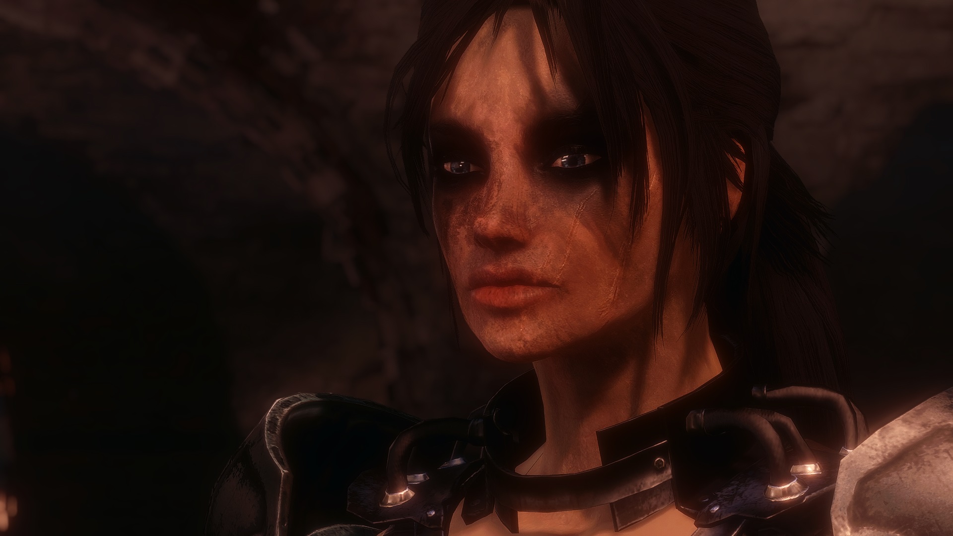 Fallout4201603050047.jpg