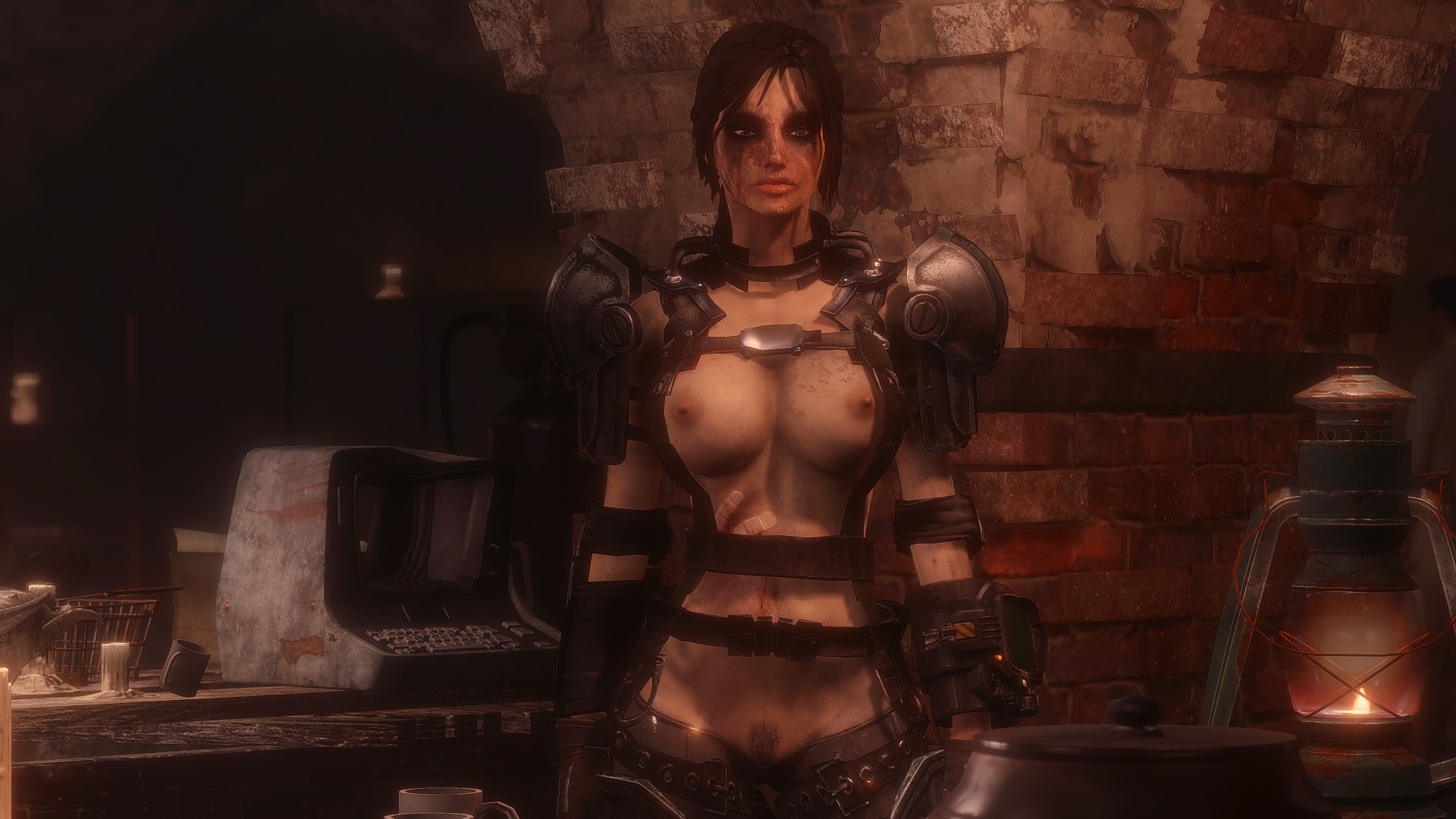 Fallout4201603050048.jpg