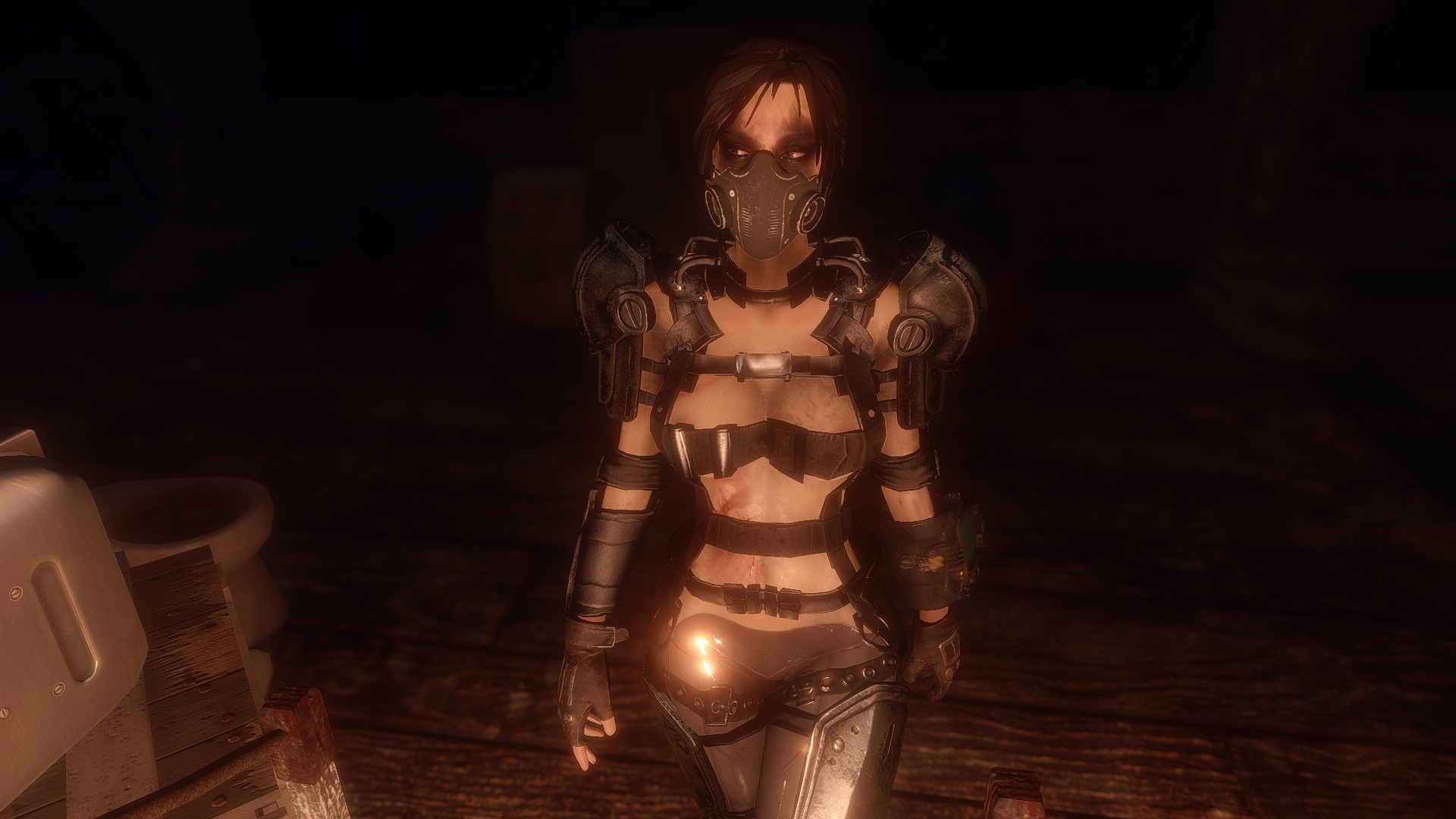 Fallout4201603050108.jpg