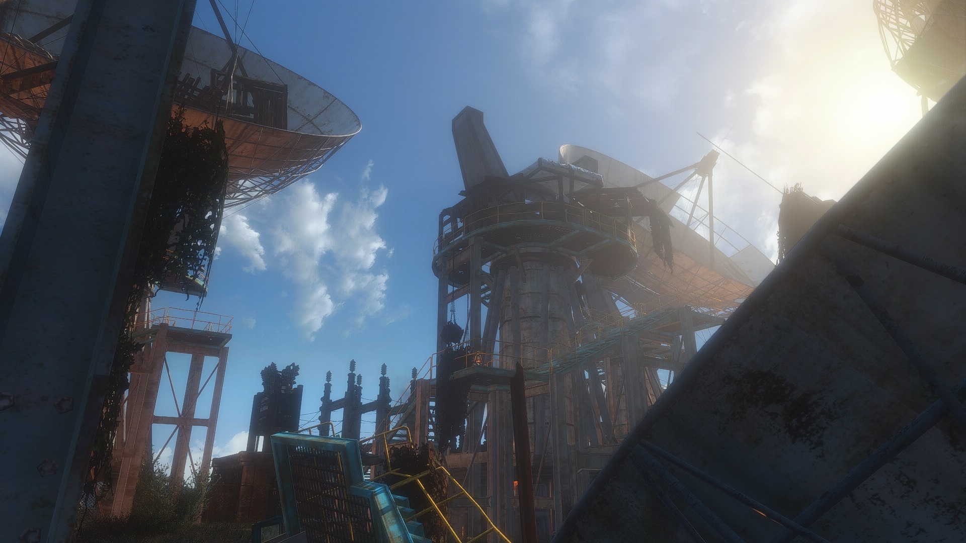 Fallout4201603050140.jpg