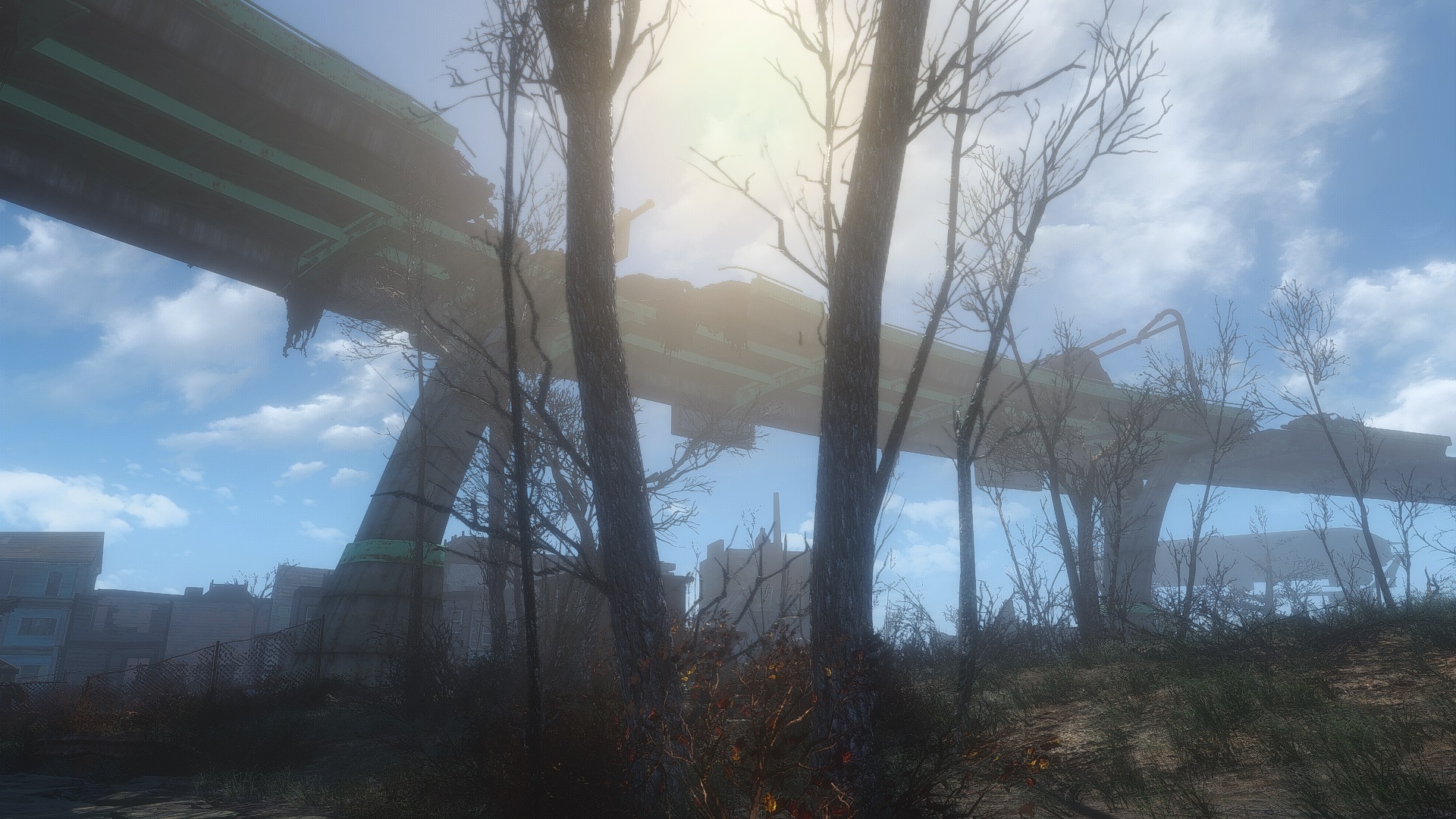 Fallout4201603050144.jpg