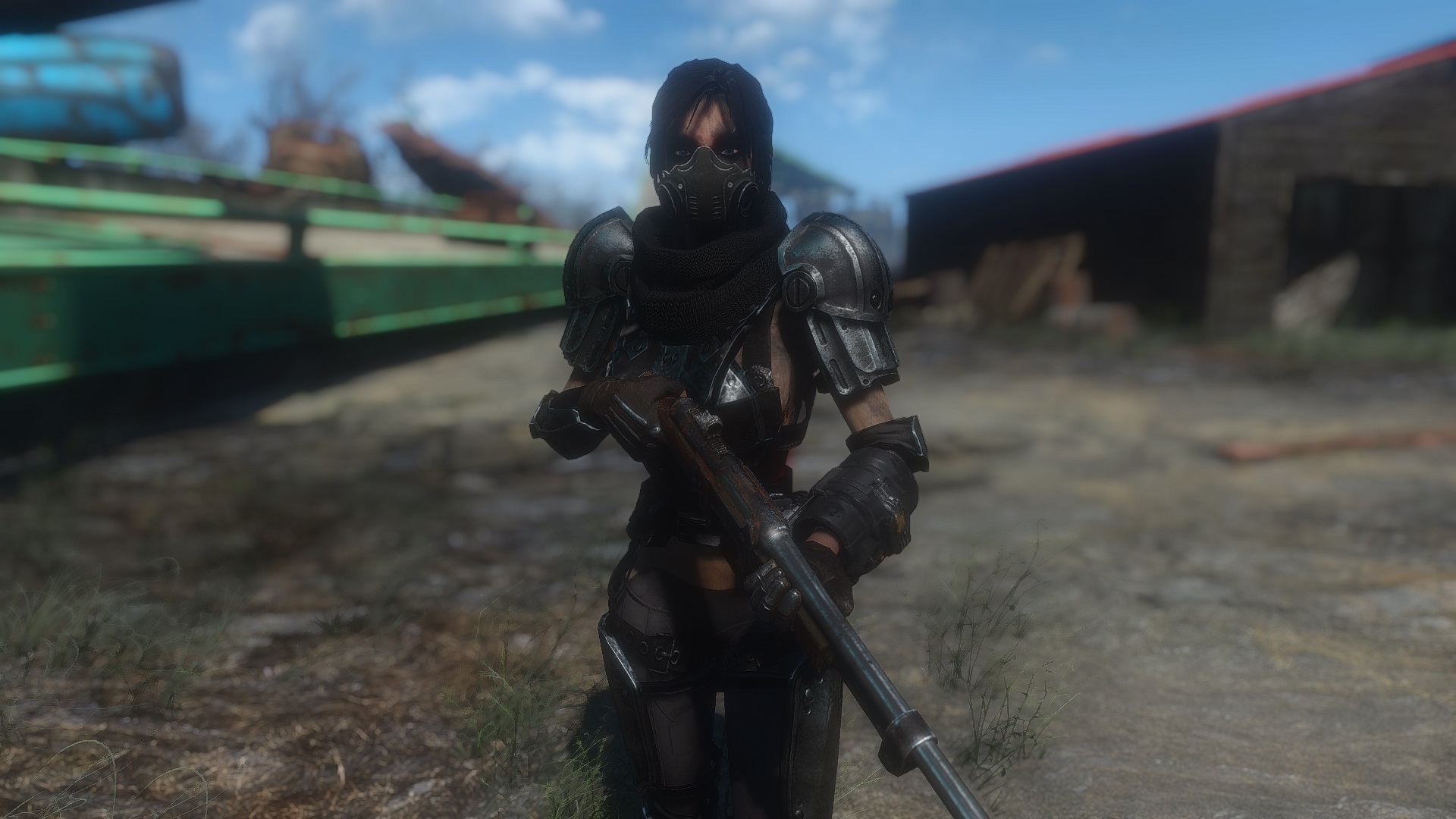 Fallout4201603050150.jpg