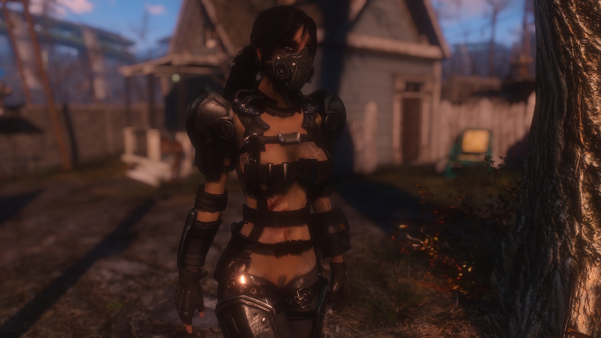 Fallout4201603052354.jpg