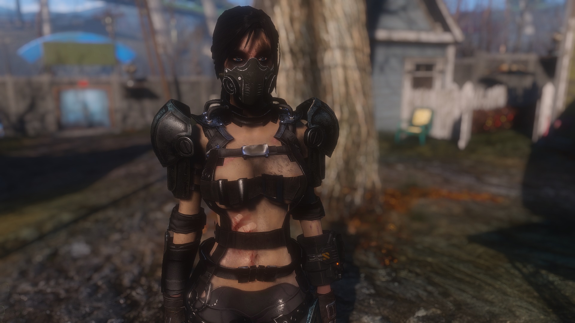 Fallout4201603052357.jpg