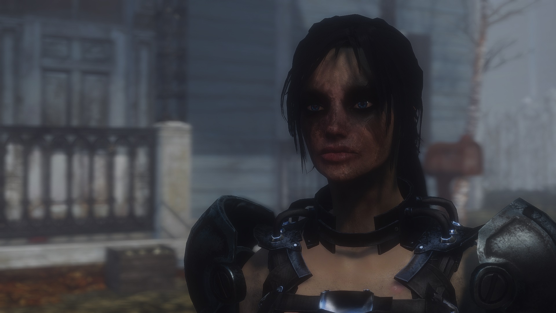 Fallout4201603060023.jpg