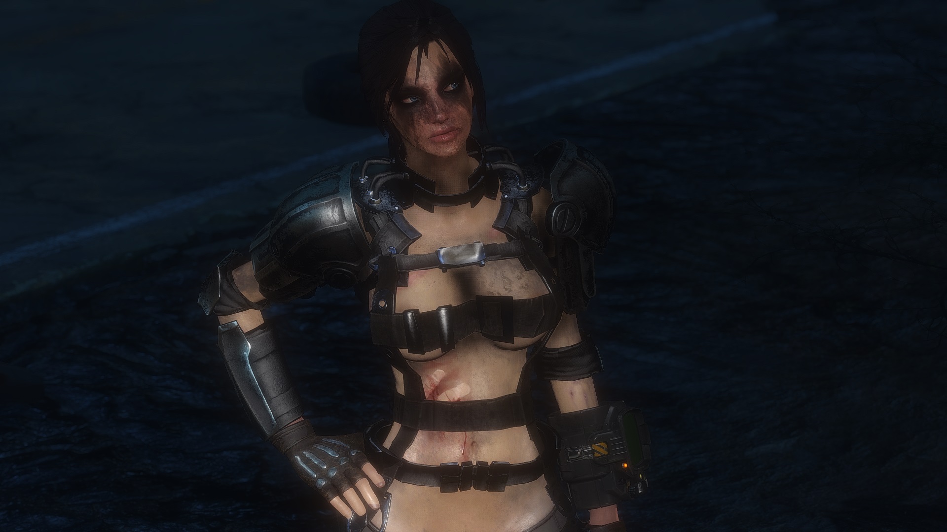 Fallout4201603060052.jpg
