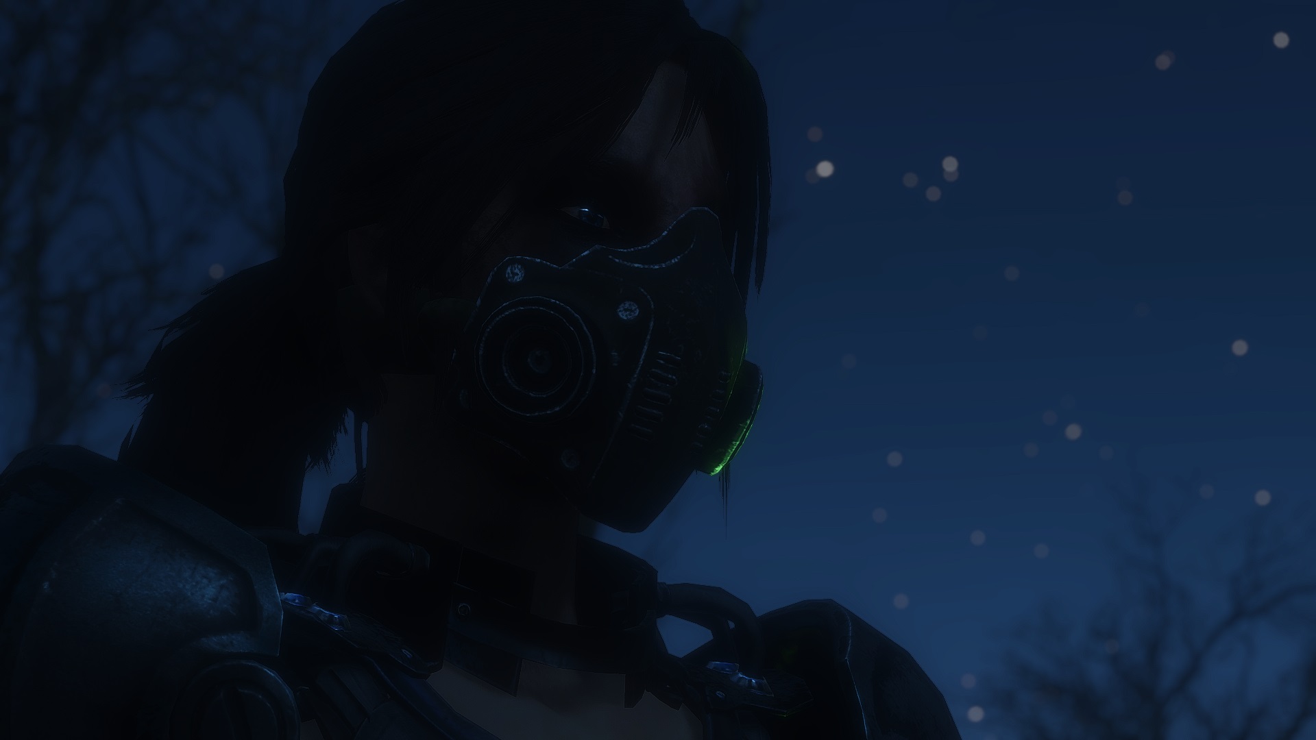 Fallout4201603060058.jpg