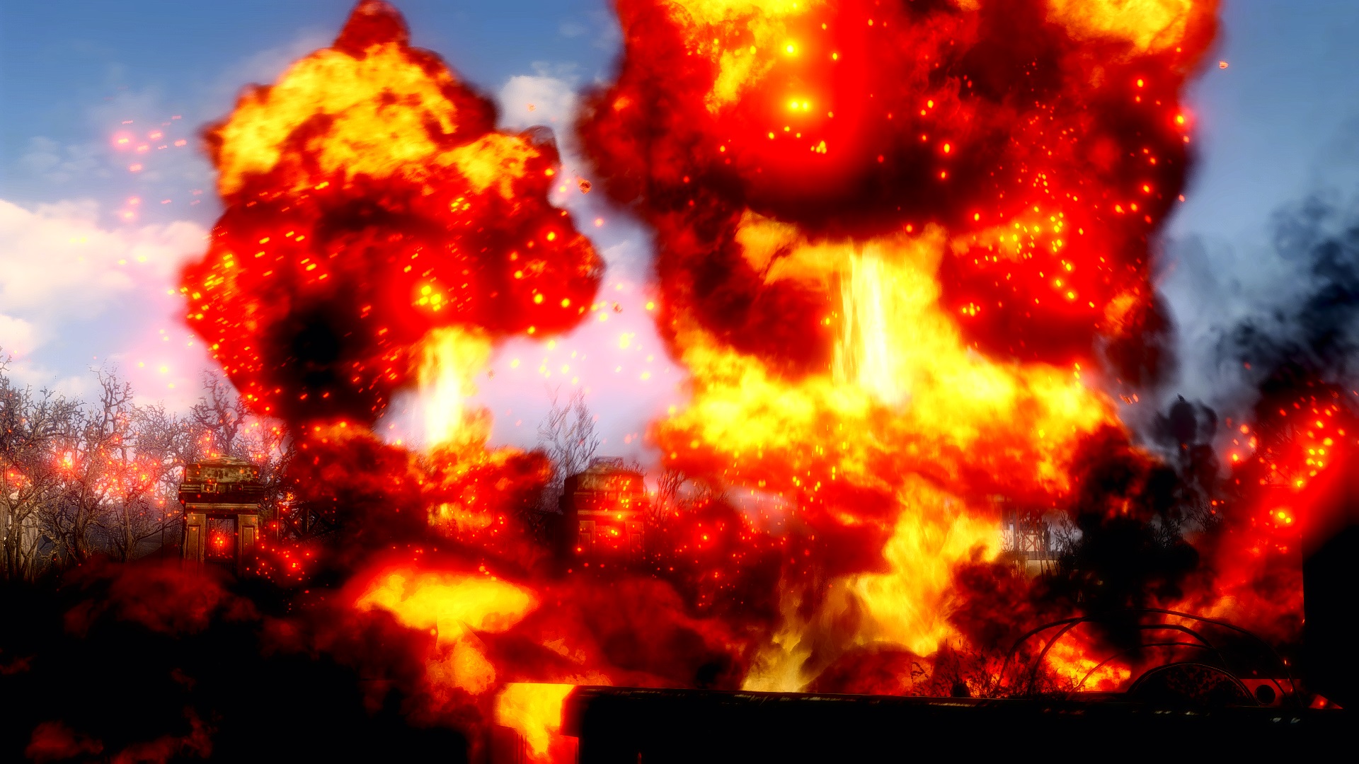 Fallout4201603060159.jpg