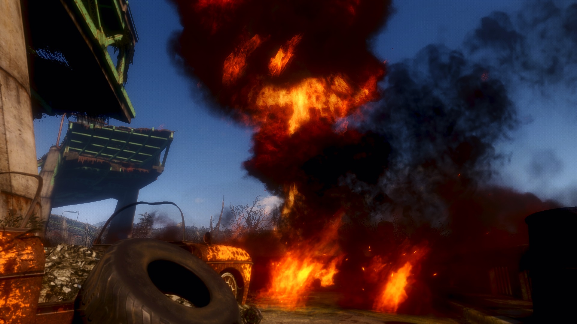 Fallout4201603060203.jpg