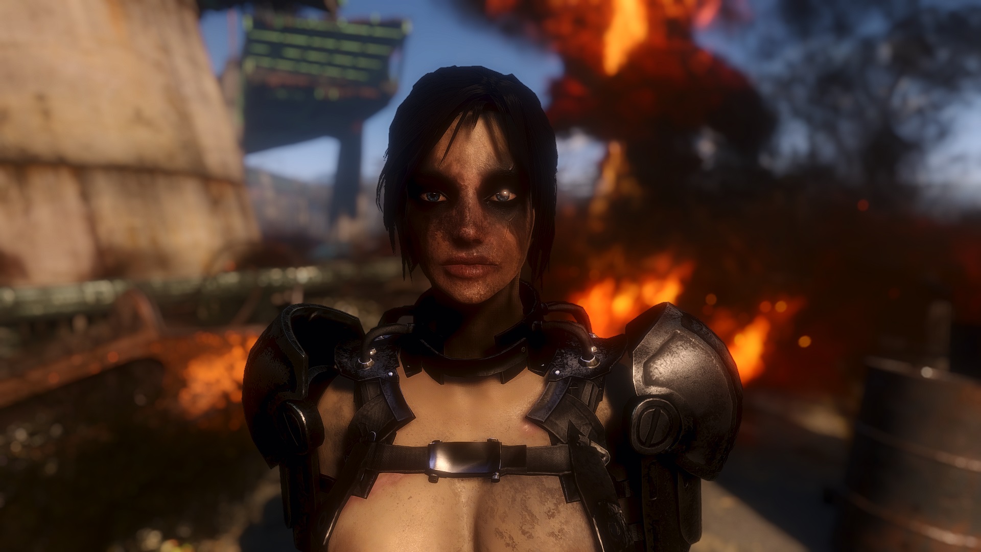 Fallout4201603060204.jpg