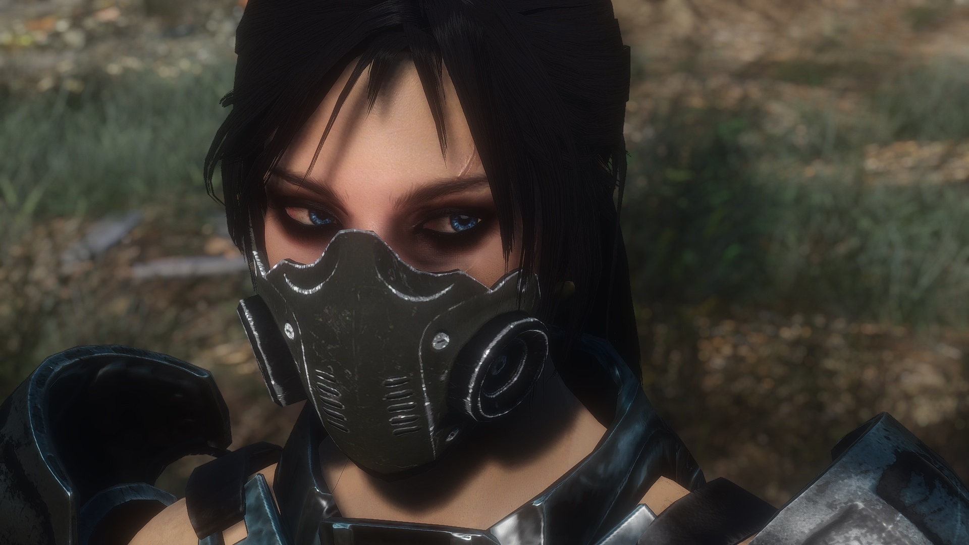 Fallout4201603060235.jpg