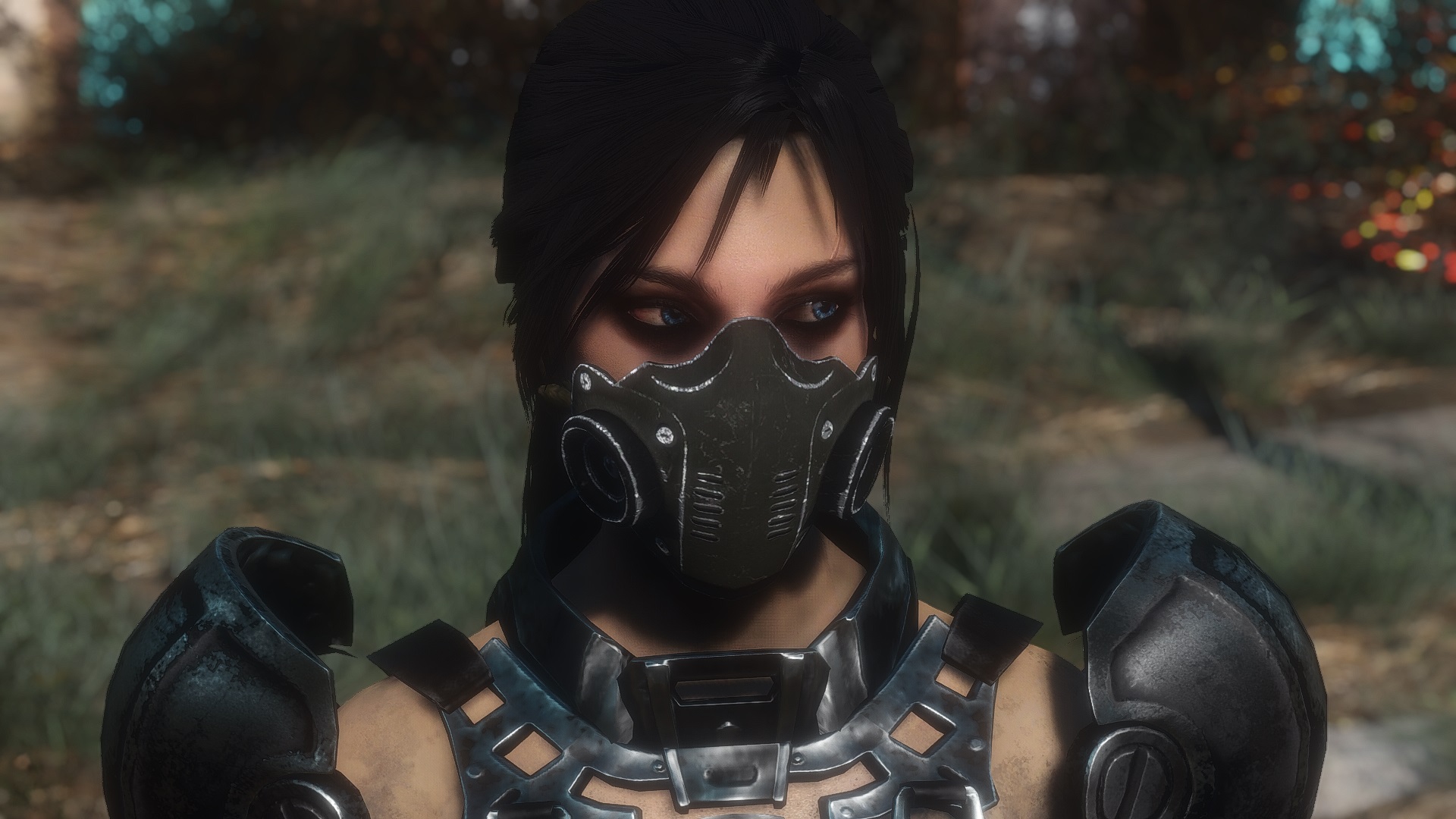 Fallout4201603060236.jpg
