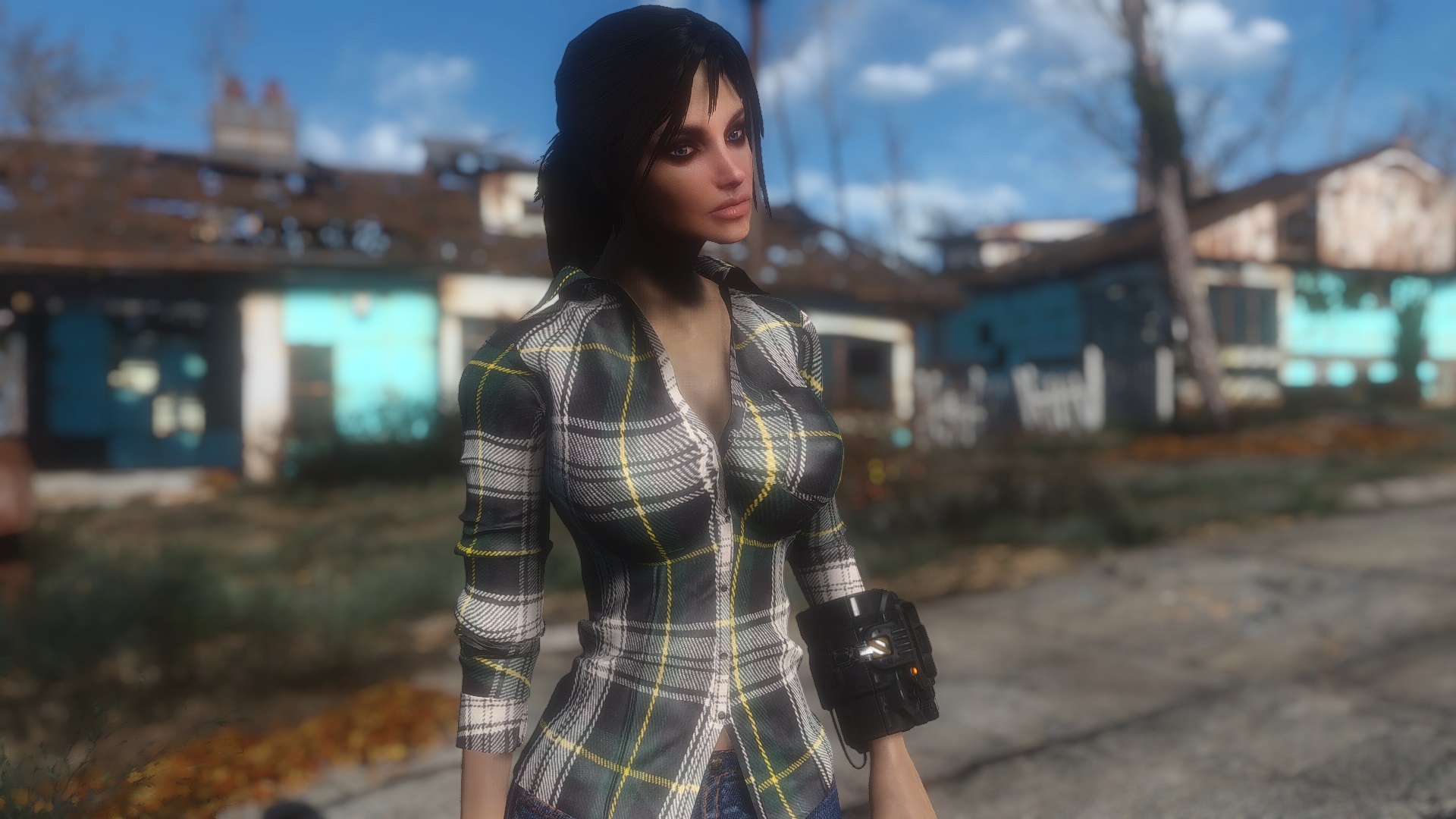 Fallout4201603060241.jpg