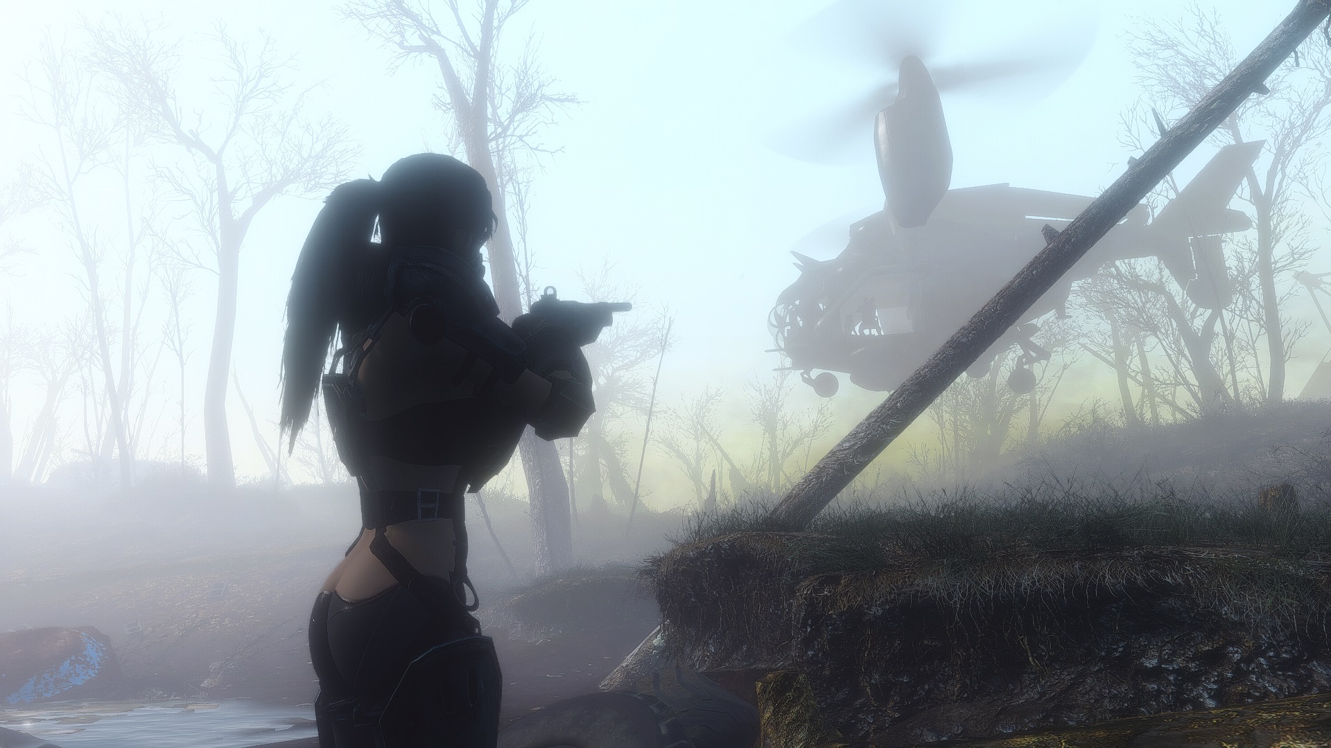 Fallout4201603071925.jpg