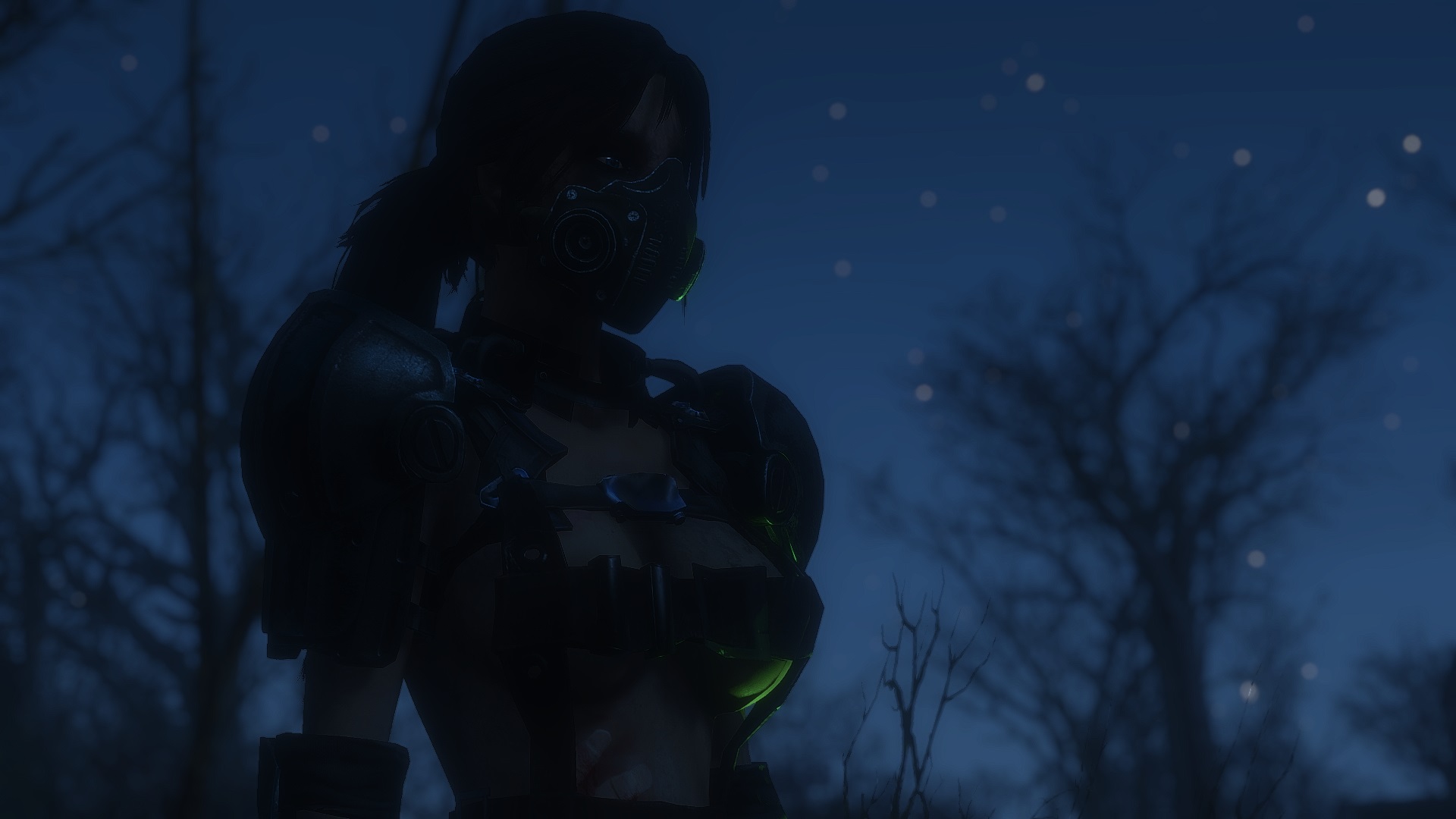 bfdFallout4201603060058.jpg