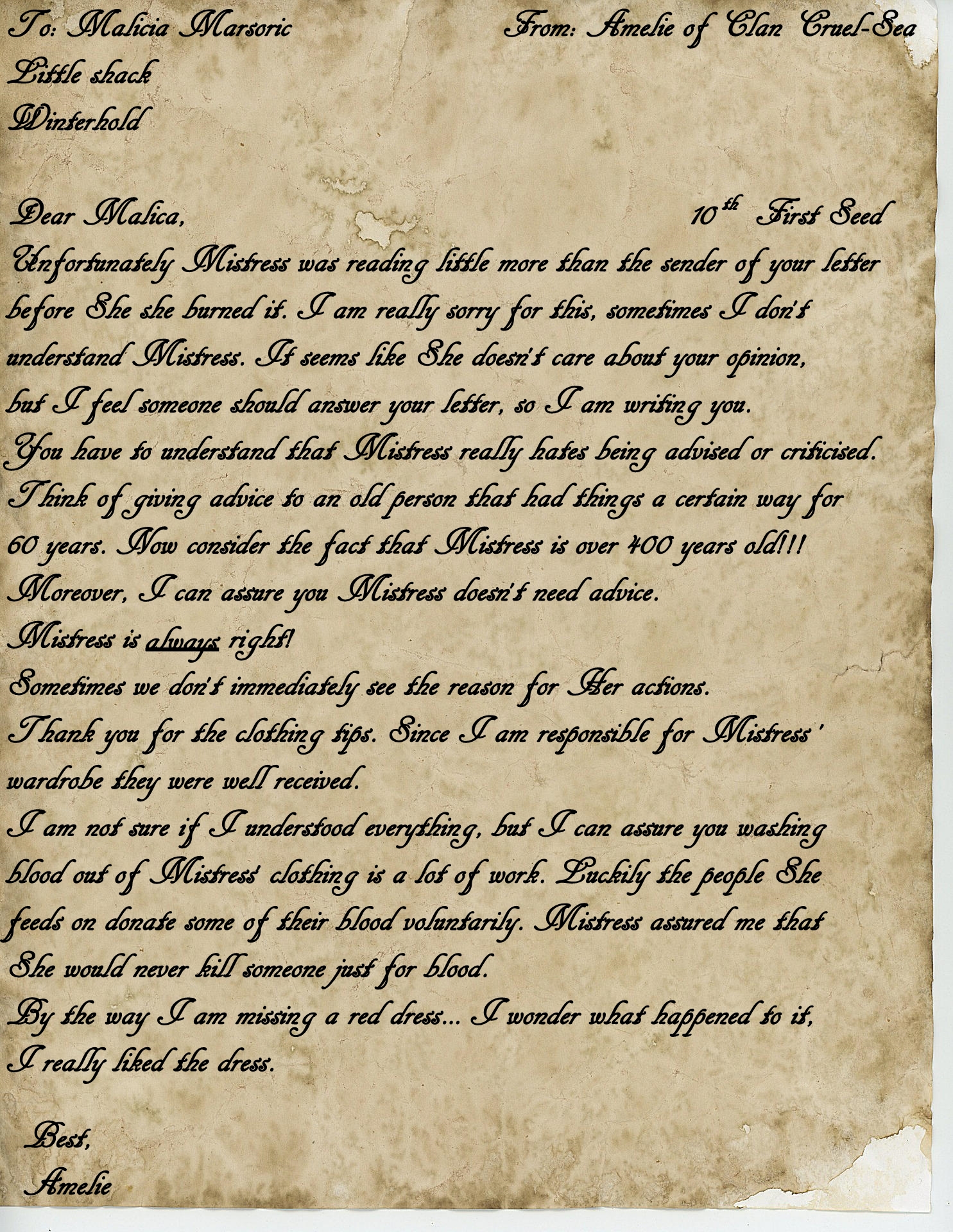 LetterA.jpg