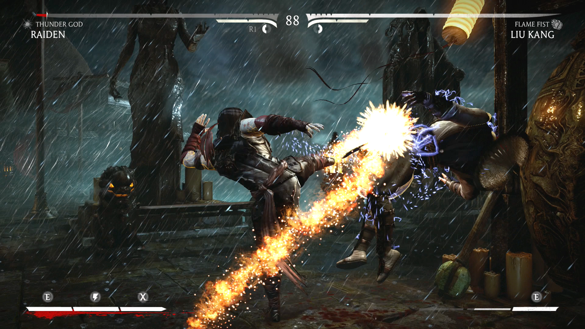 6b1MortalKombatXStoryMo.png