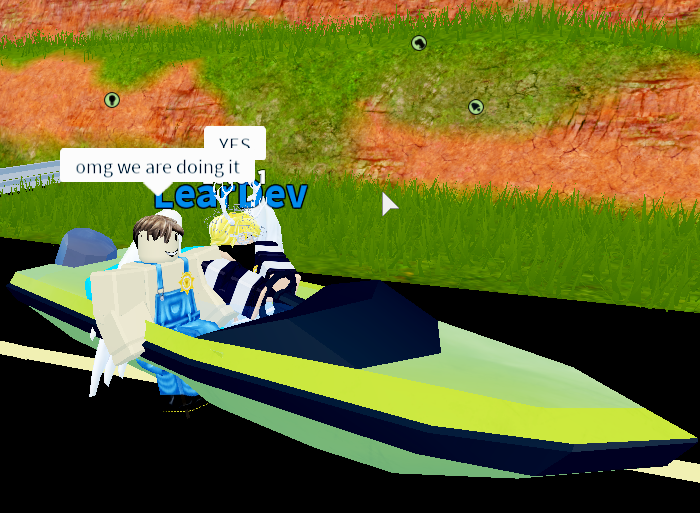 Roblox Official Topic Discuss Scratch