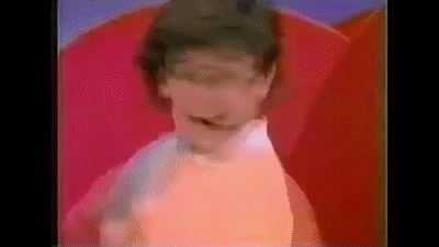 something that doesnt really bother me personally since i can