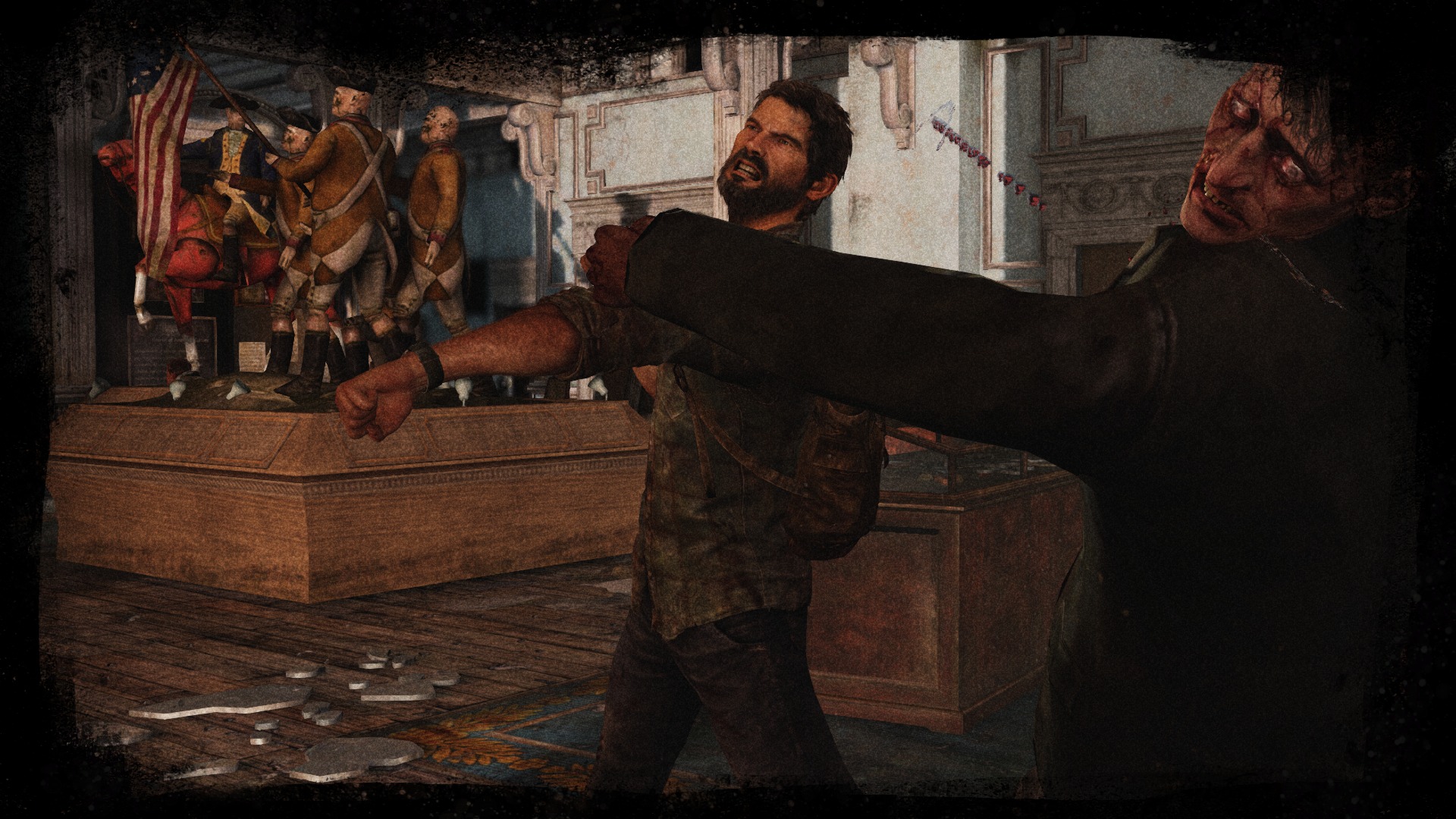 TheLastofUsRemastere.jpg