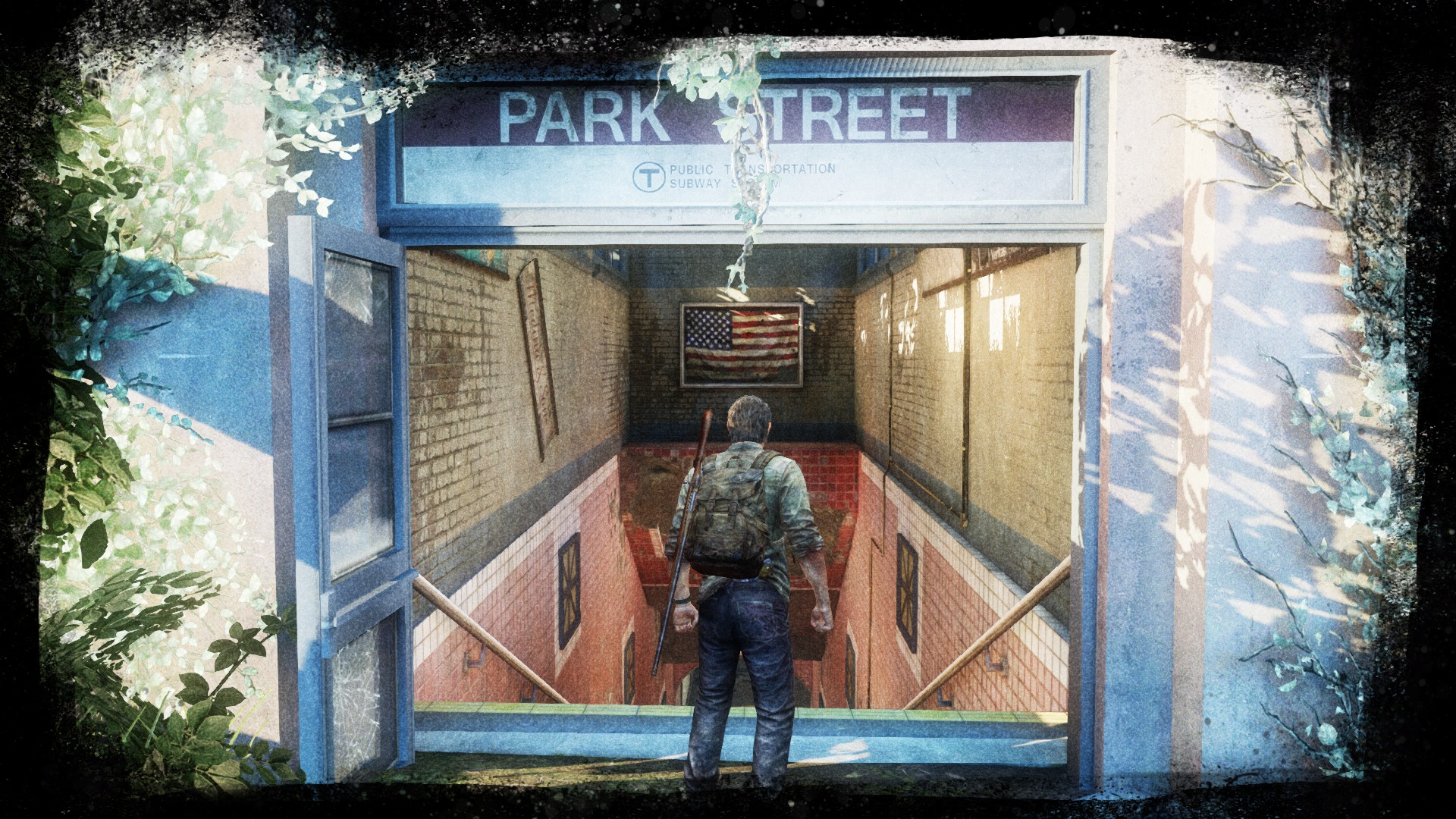 bb7TheLastofUsRemastere.jpg