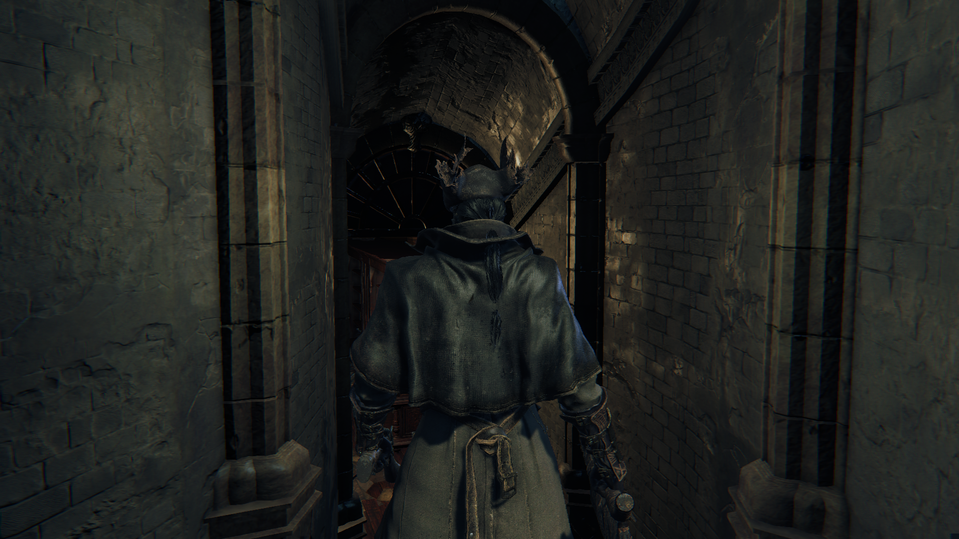 678Bloodborne2016070502.png