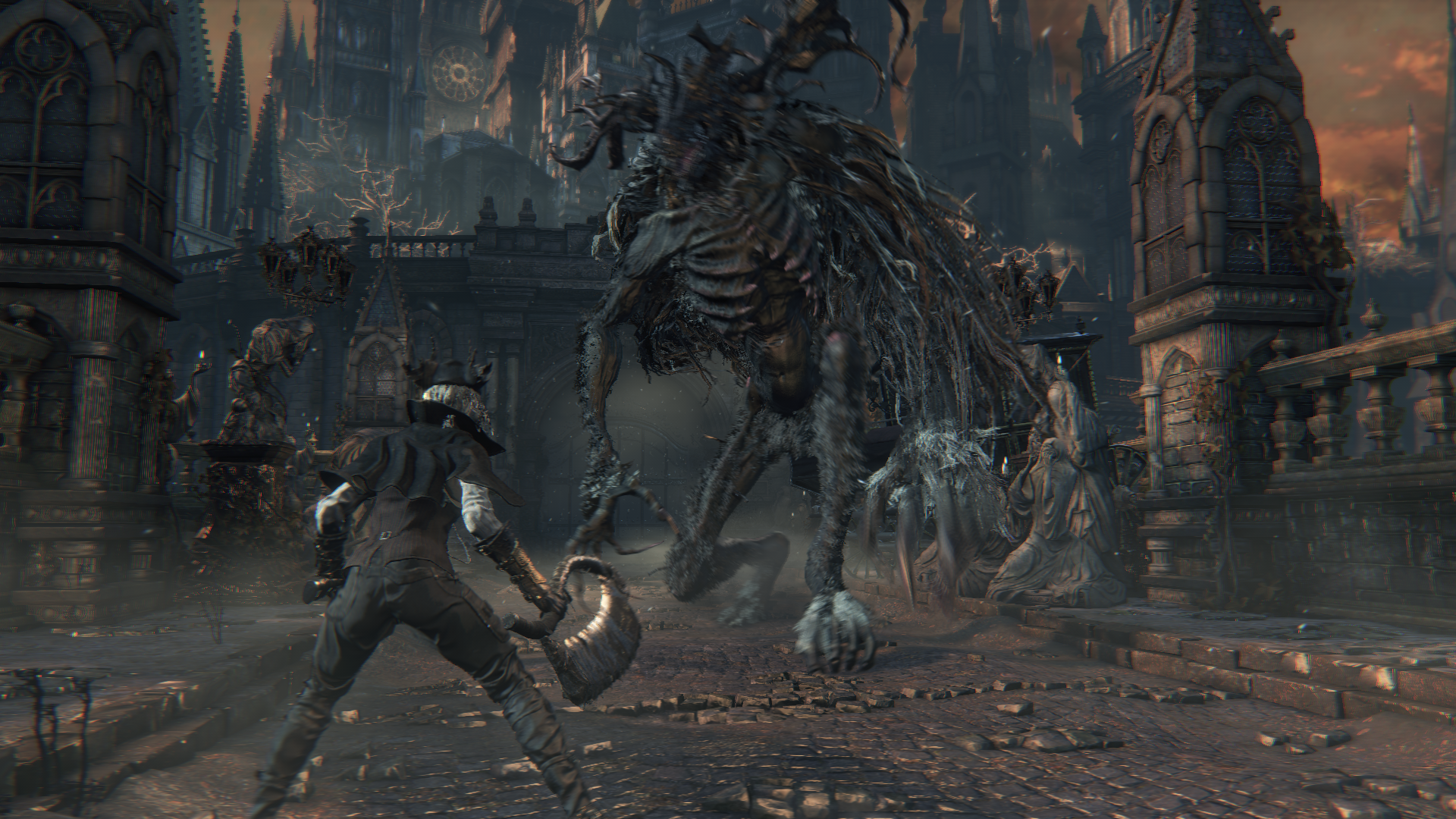 d66Bloodborne2016070614.png