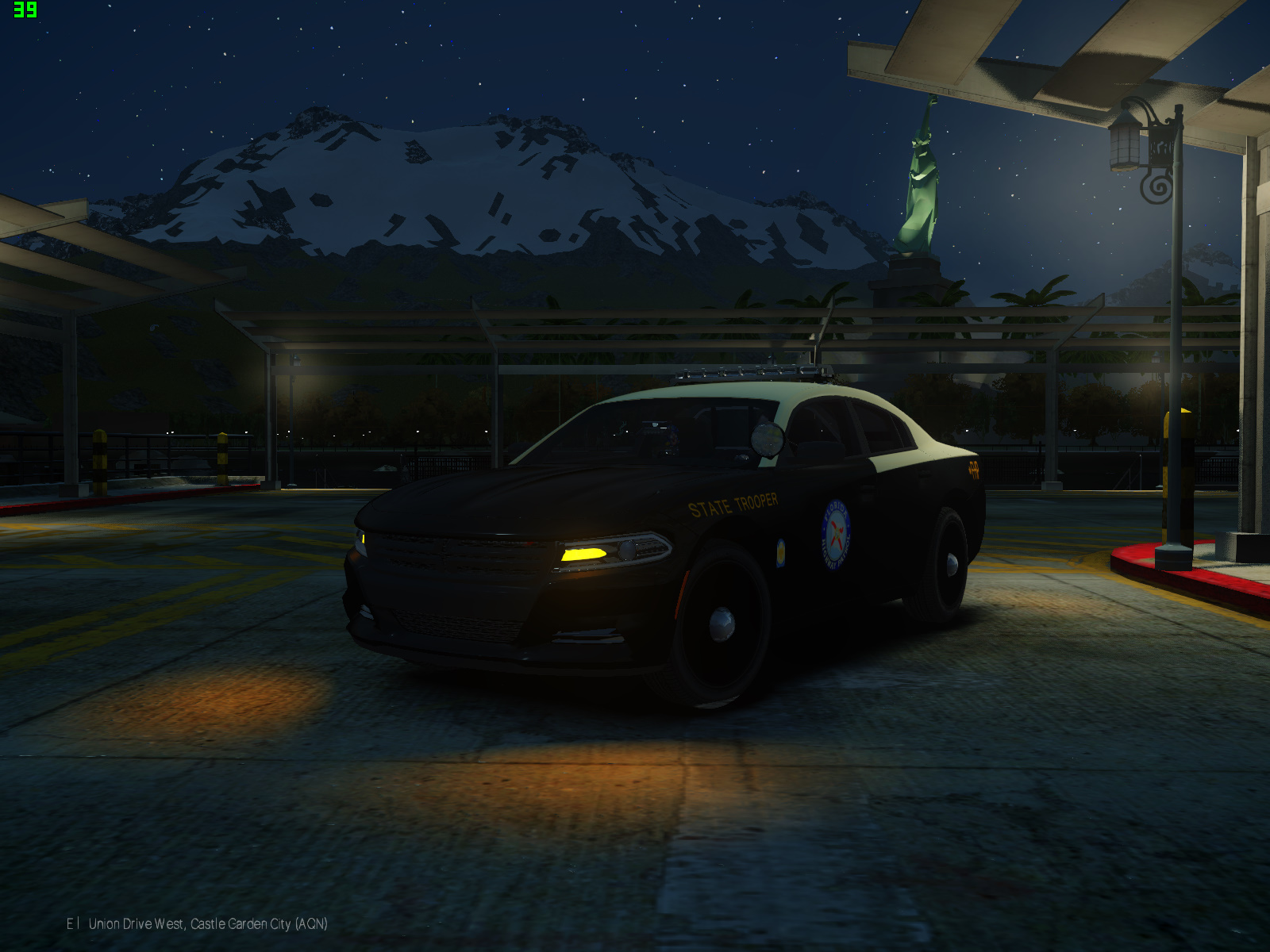 GTAIV201410260145356.jpg