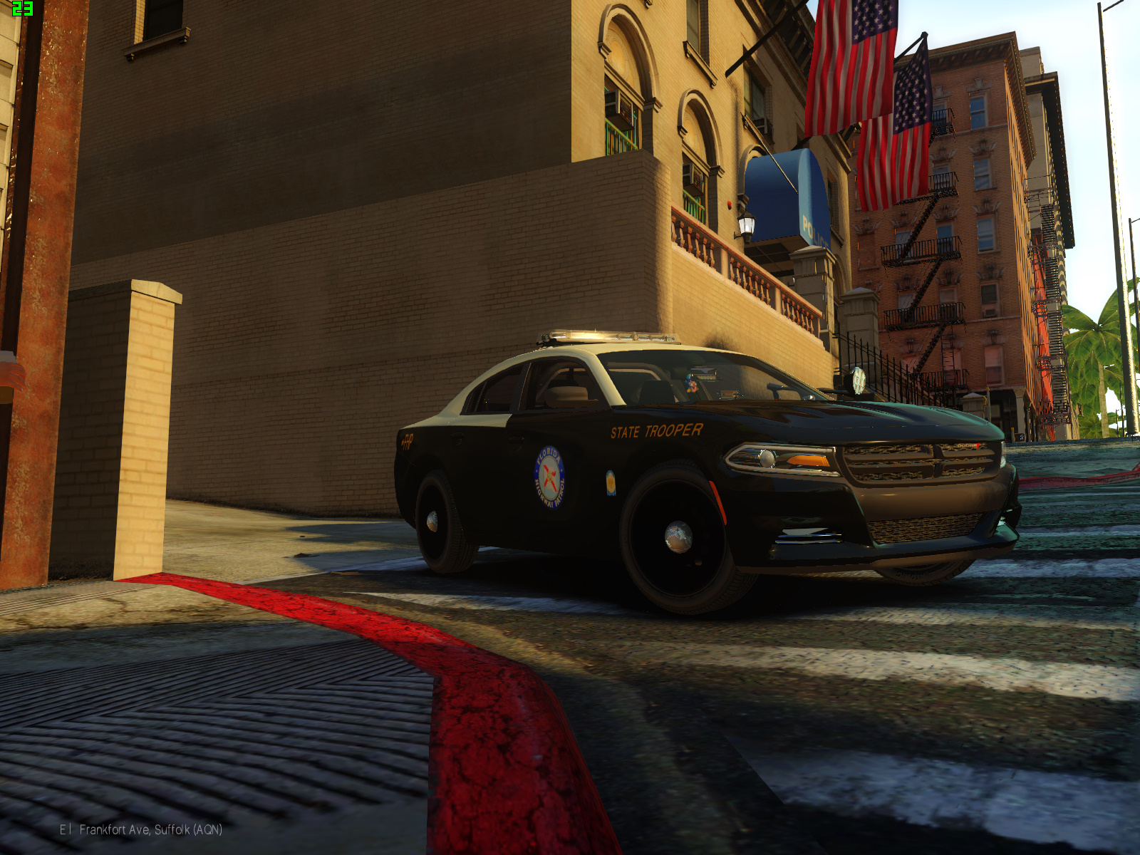 GTAIV201410260150242.jpg