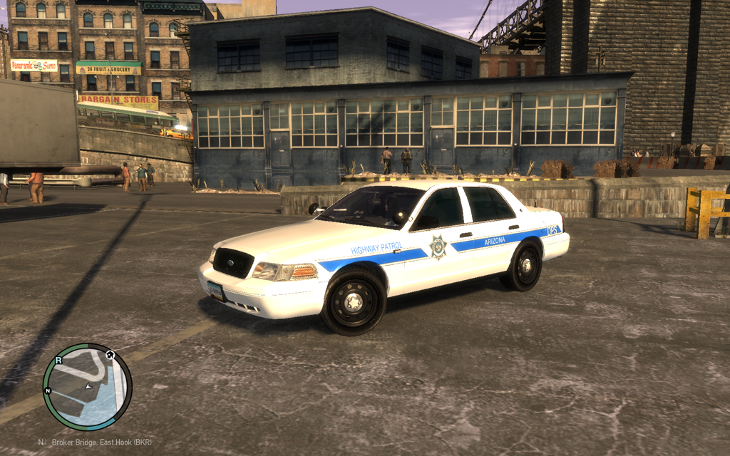 gtaiv201407040214326.png