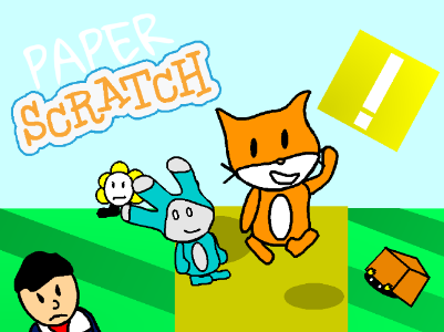 Need help with a game - Discuss Scratch