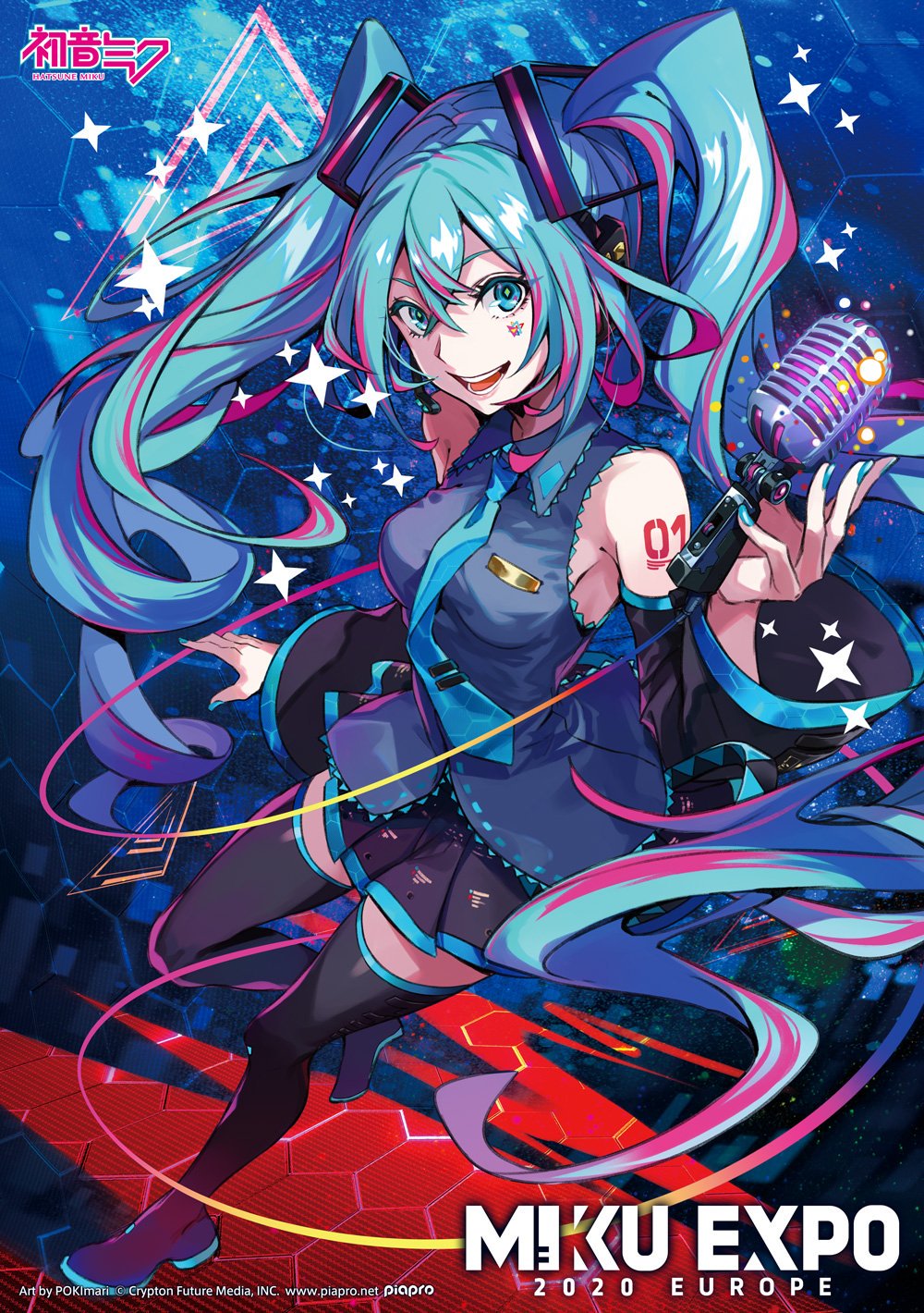 http://u.cubeupload.com/Chachachow/mikuexpo2020europe.jpg