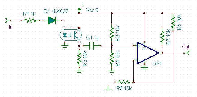 Electrical Engineering V2