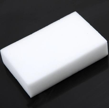 Melamine Foam