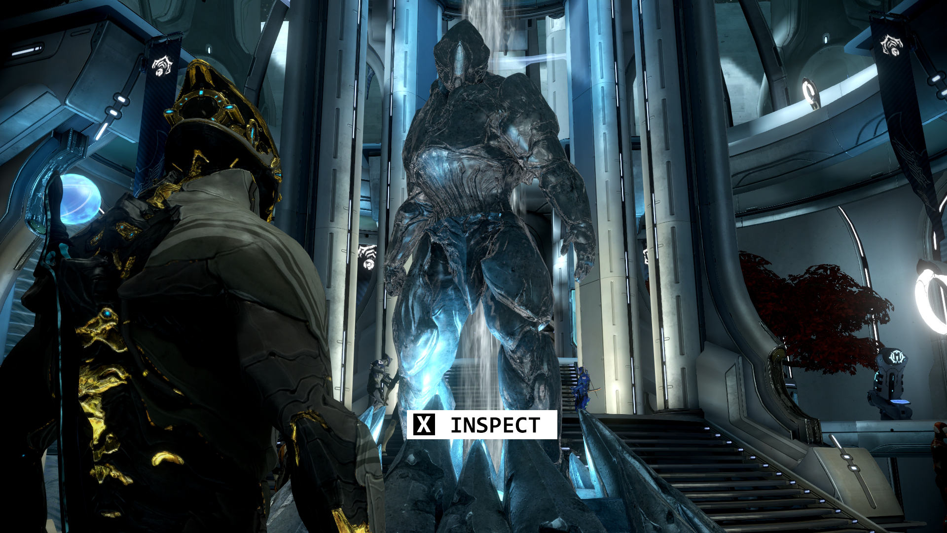 Inspect1.png