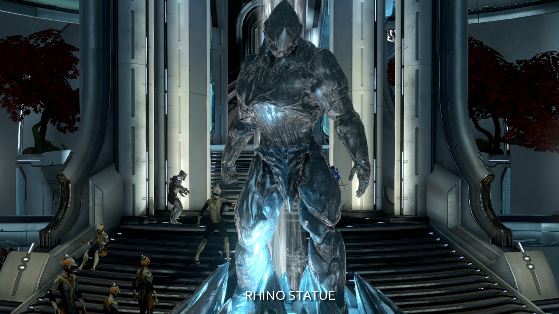 Inspect2.png
