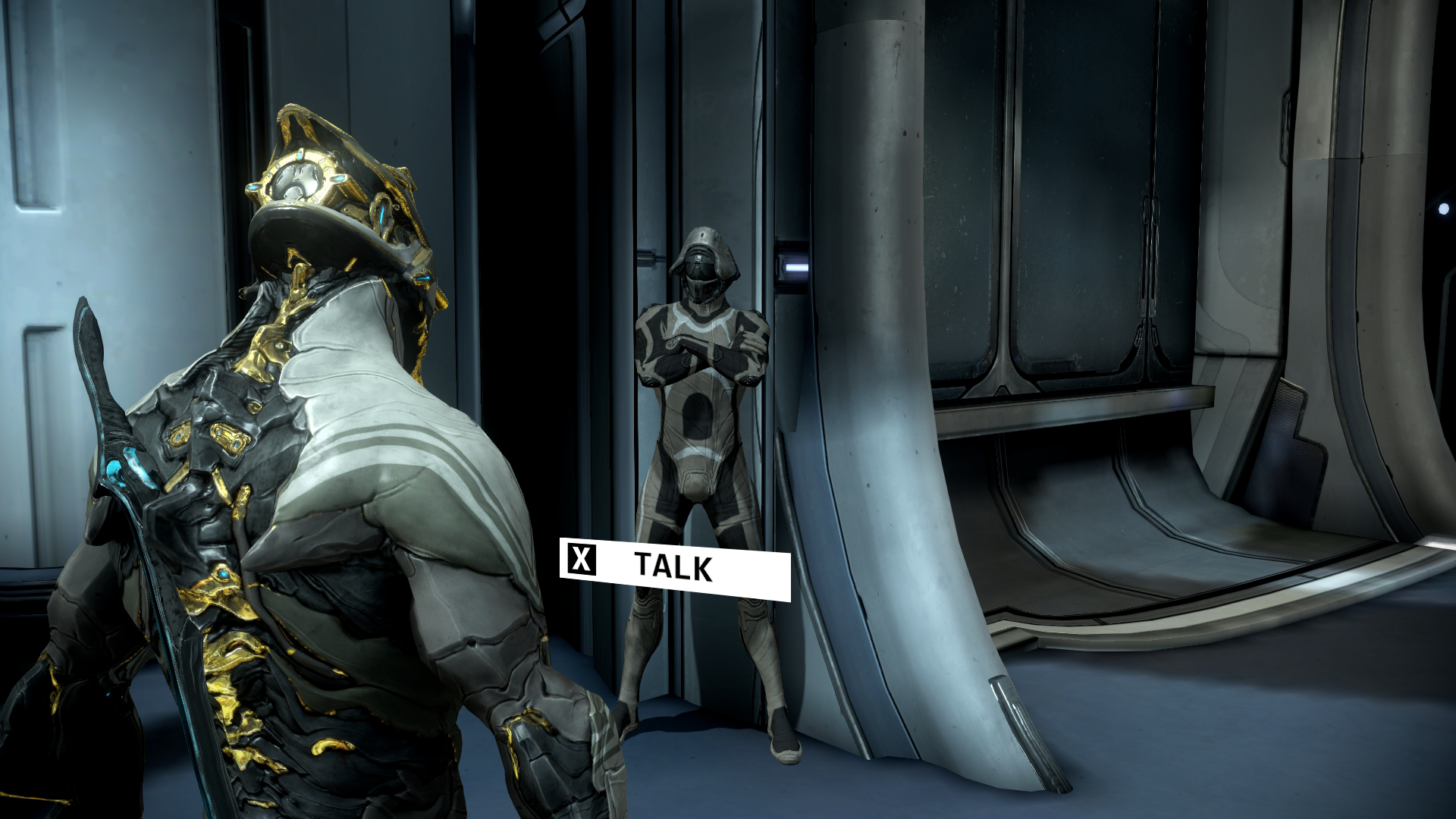 Talk1.png